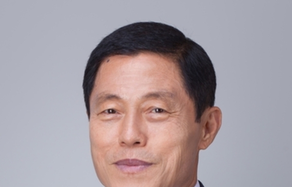 충북도의회, '노인이 건강하고 행복한 충북' 조성 기반 마련한다