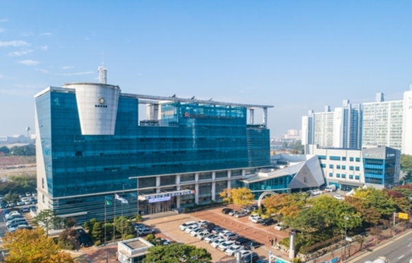 옹진군, 탄소중립·녹색성장 기본계획 수립